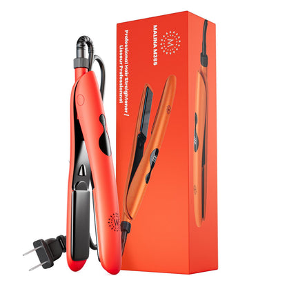 Professional Hair Straightener (M365)