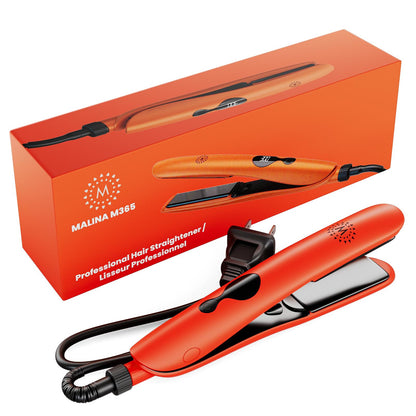 Professional Hair Straightener (M365)