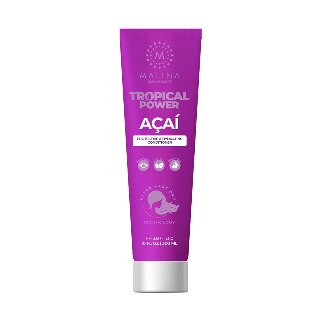 Protective &amp; Hydrating Acai Conditioner